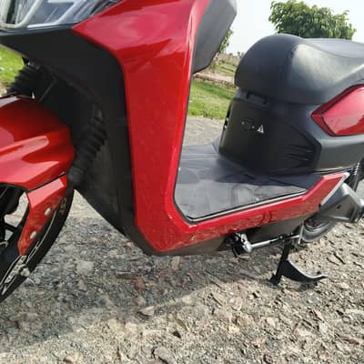 metro t9 pro 03006566688