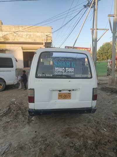 Nissan R1 new Engine New tyer new seat every thing is ok jest buy iin