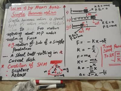 online tutor available for class one level to 10 level all subject