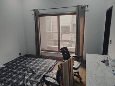 independent apartment available for rent ( without comission)