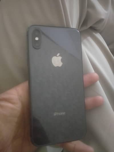 iphone x. urgent sale