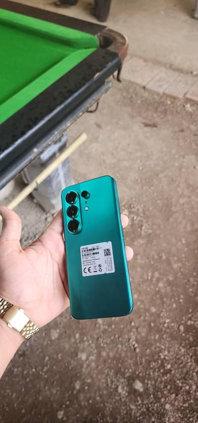 techno camon 50 pro