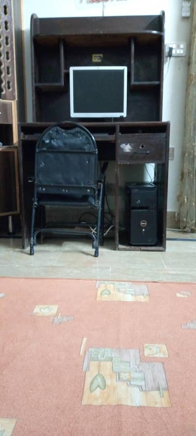 DELL COMPUTER FOR URGENT SALE