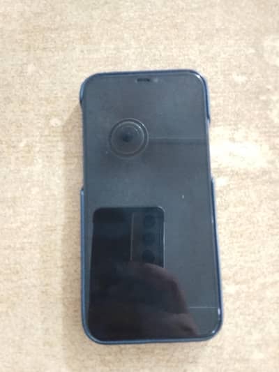 12 Pro IPhone for Sale