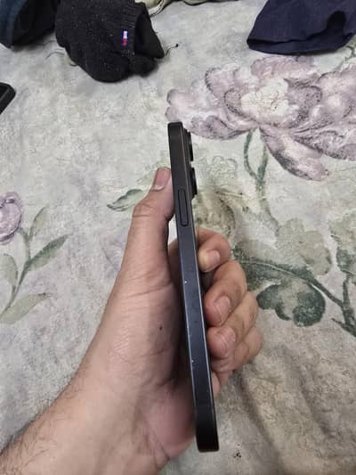 Iphone 15 non pta factory unlock.