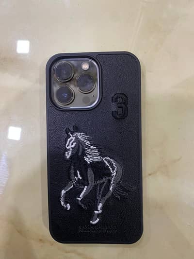 iPhone 13 pro water resistant 90 bh graphite color best deal