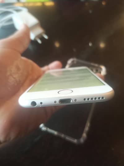 iphone 6 64 gb non PTA