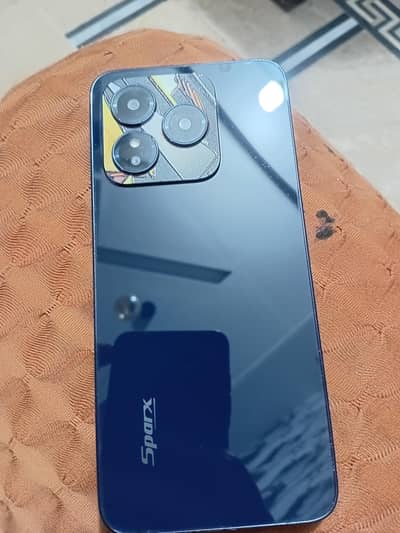 brand new phone 1 year use no repair no open