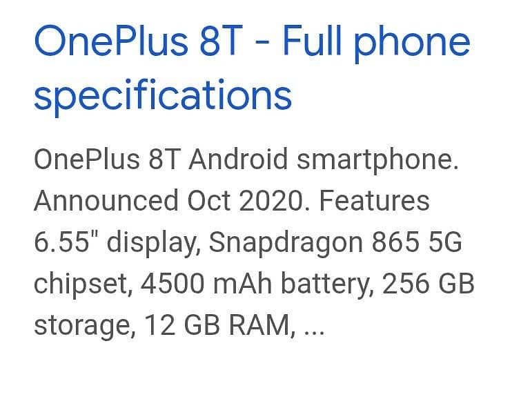 one plus 1