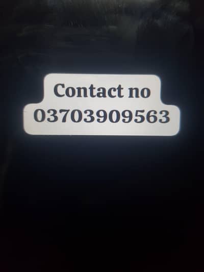 tecno spark 40 6/128