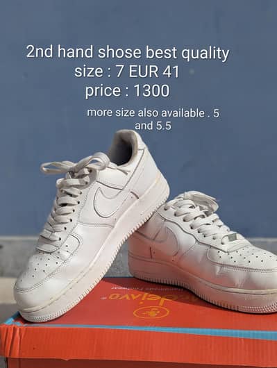 budgetkicks shose collections