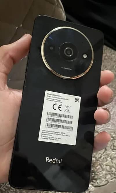 3.64 condition 10.10  WhatsApp 03098040773