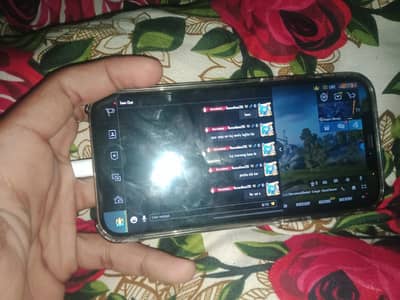 256 gb factory unlock battery health 78 original lash condition ma hai