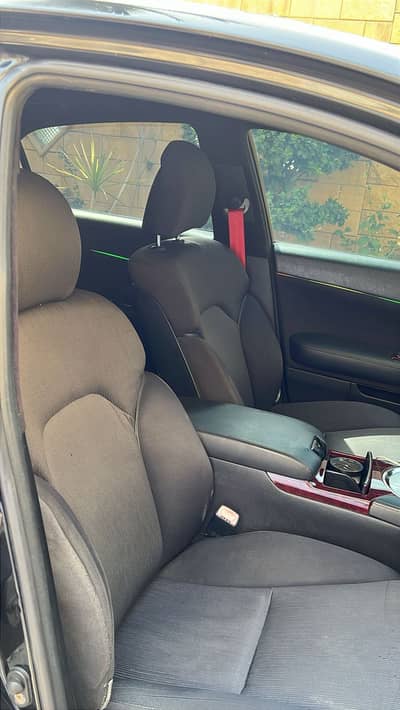 Markx 300g premium S package