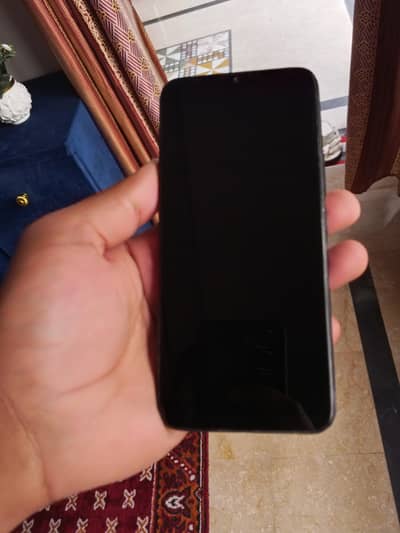 infinix hot 8 lite 3/32