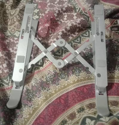 Laptop Stand