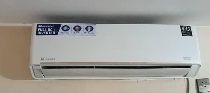 VERY GOOD CONDITION 10 years Warranty Available