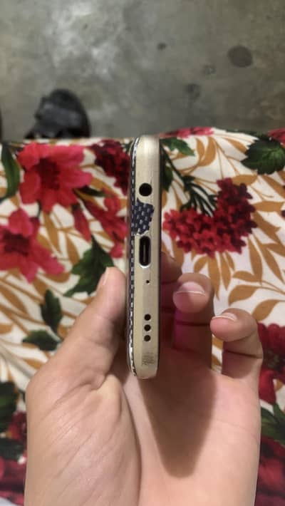 LG V60 ThinQ 5G 8 128 GB