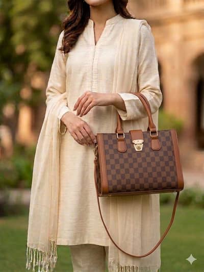 Female required for Socila Media marketing job