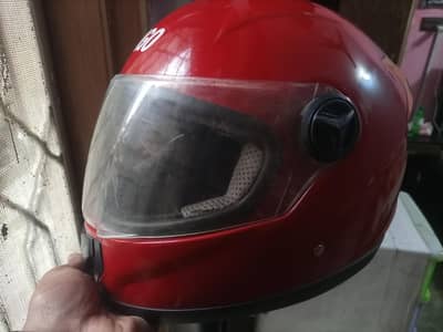 yango helmet for sale