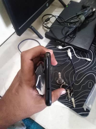 pixel  4a 5g approved exchange possible