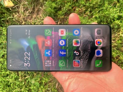 OnePlus 10 Pro 5G | Camera King | PUBG 90 FPS | 12+12GB RAM | 256GB