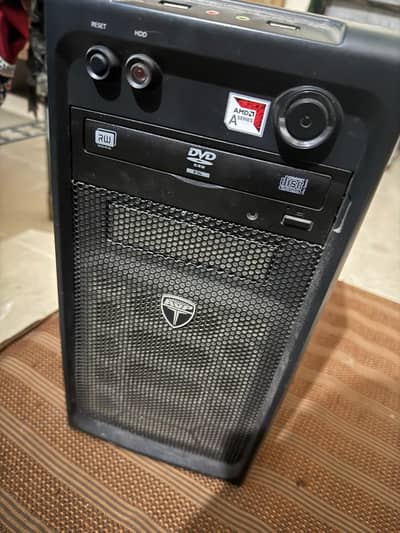 i5 8th gen with gtx 1050ti 4gb, 16gb ddr4 ram