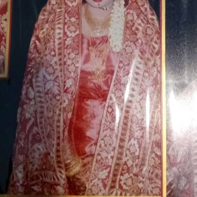 bridal kala patu ka kam ka full bharabhua sharara