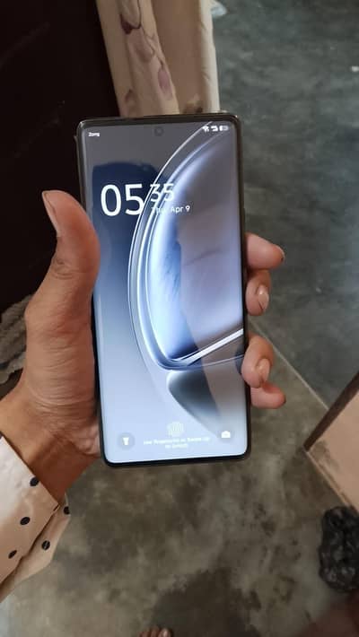 infinix zero 40 exchange by google pixel 7 pro