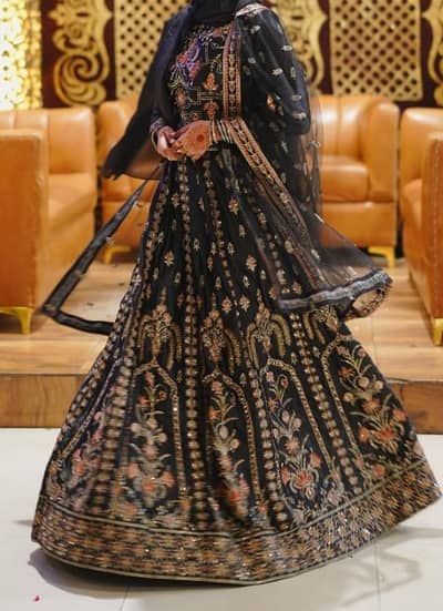 Like new, Used once.