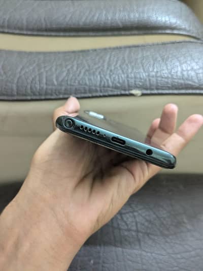 moto g stylish gaming ha