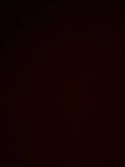 ONLINE TUTOR FOR GRADE 3- O LEVELS