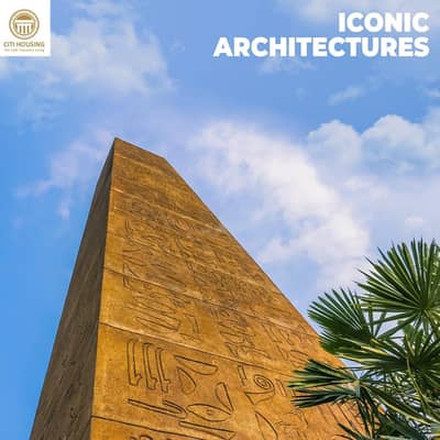 7 Marla Plot For Sale With Multiple Category's Best Location