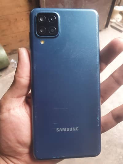 4/64gb exchange possible.