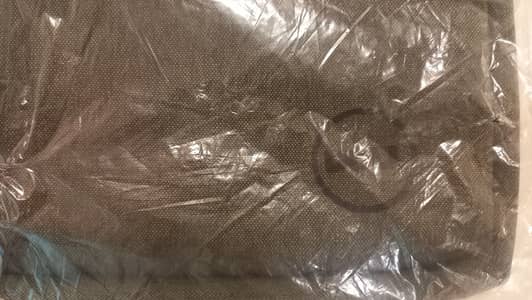 Laptop bag for 14 inch Laptop (new)