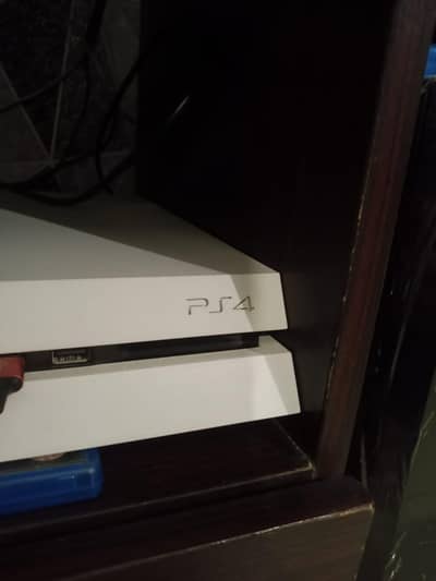 ps4 500gb jailbreak |Urgent sale|