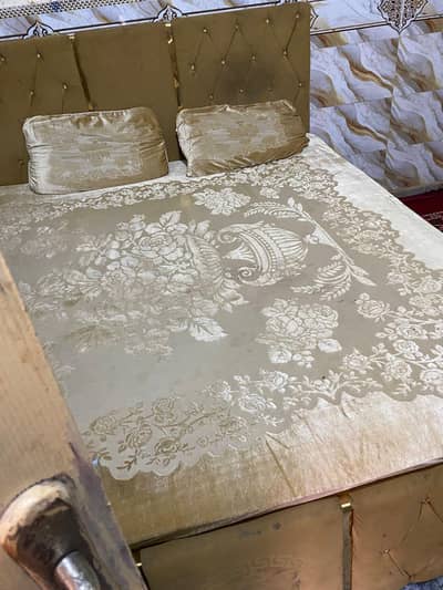 singal man keh liye rent 15000