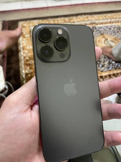 13 pro jv sim working waterpack