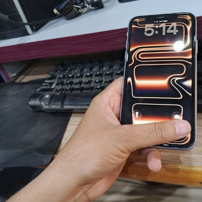 Apple iPhone 11 128gb