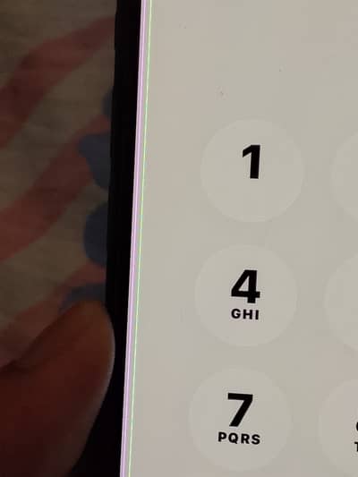 12 pro max factory unlock