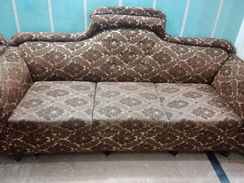 new sofa set 1