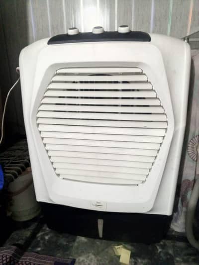 new condition air cooler 0332 6116562