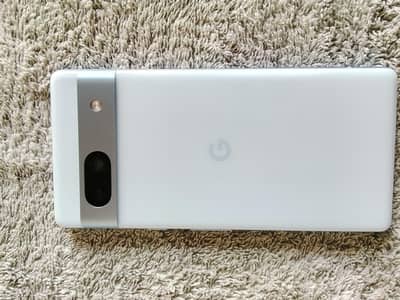 whataap no 03094564315