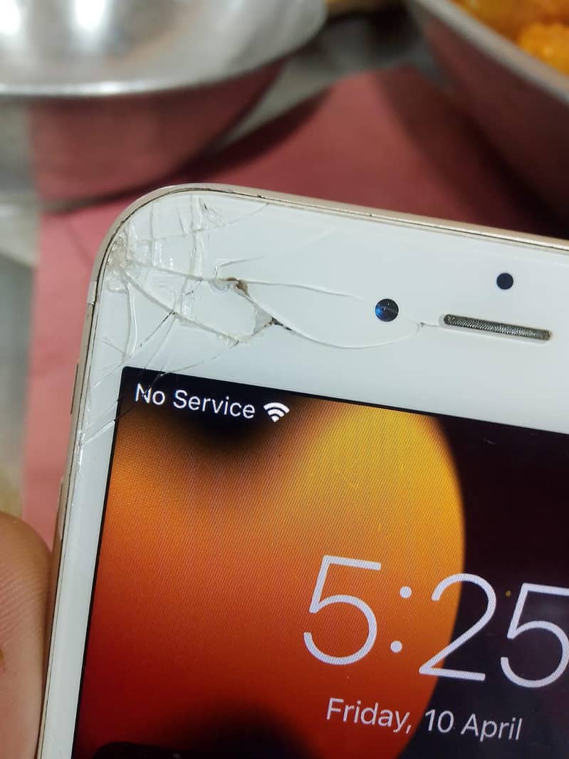 exchange possible with android 1