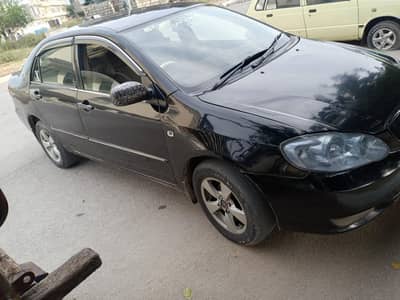 xli 2006 Lahore number