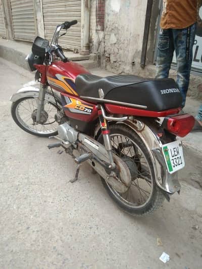 CD 70 8 Modal all ok cont 03298513601