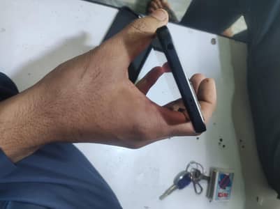 Redmi note 12 with original box charger 8/128