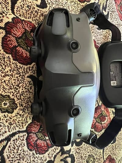 DJI avata 2 fly 03278751378 Whatsapp number