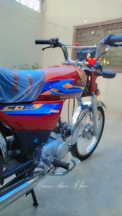 all to all ok condition