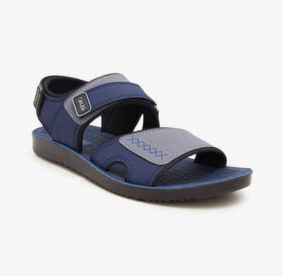 Calza Men's Sandals